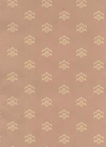 butorszovet_gardena_1966711