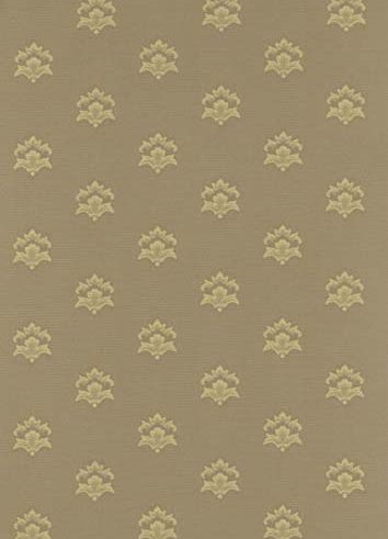 butorszovet_gardena_1966810