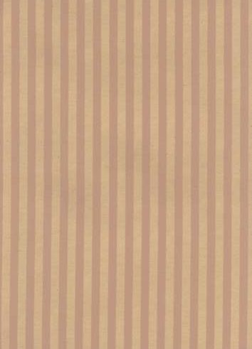 butorszovet_gardena_1967711