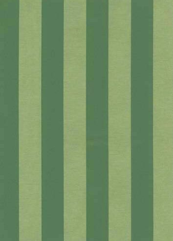 butorszovet_gardena_1968604