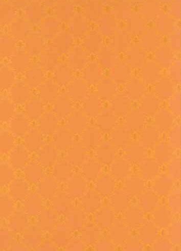 butorszovet_gardena_1970210