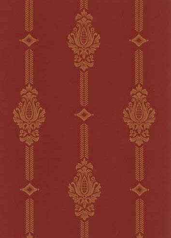 butorszovet_gardena_1971415