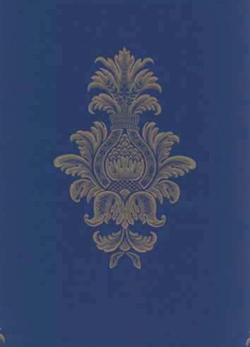 butorszovet_gardena_2064570