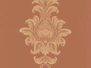 butorszovet_gardena_2064704