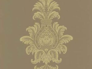 butorszovet_gardena_2064810