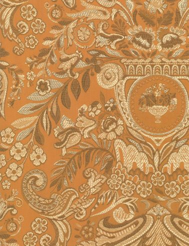 butorszovet_hortensia_1981177