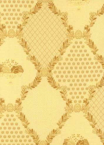 butorszovet_hortensia_1983070