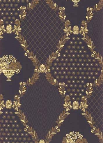 butorszovet_hortensia_1983570