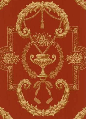 butorszovet_hortensia_1984370