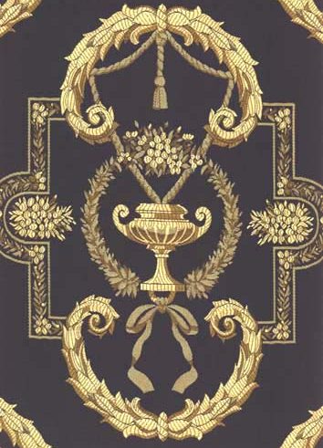 butorszovet_hortensia_1984570