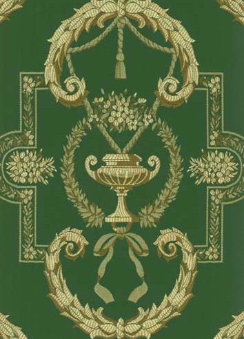 butorszovet_hortensia_1984670