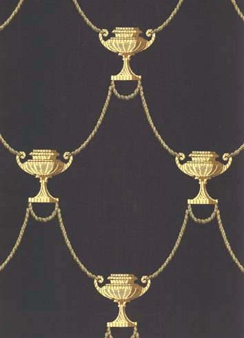 butorszovet_hortensia_1986570