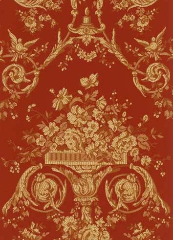 butorszovet_hortensia_2113370