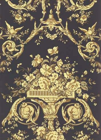 butorszovet_hortensia_2113570