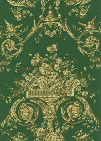 butorszovet_hortensia_2113670