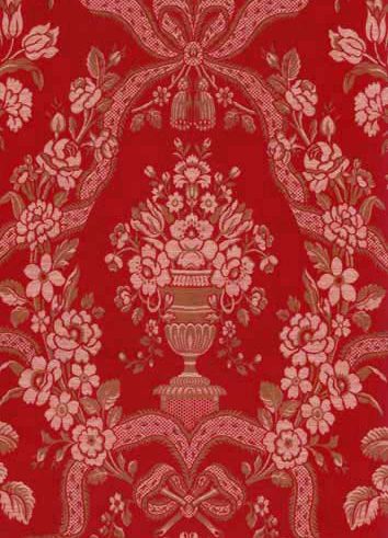 butorszovet_karolina_1963307