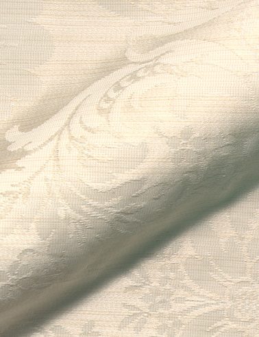 butorszovet_nymphenburg_517