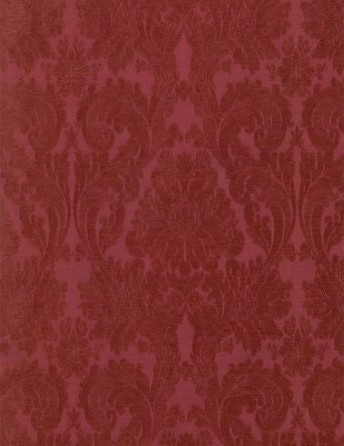 butorszovet_polanka_2139330