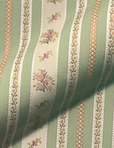 butorszovet_schoenbrunn_553