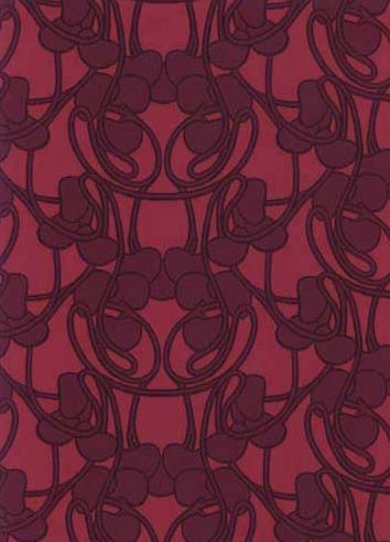 butorszovet_secese_1826394