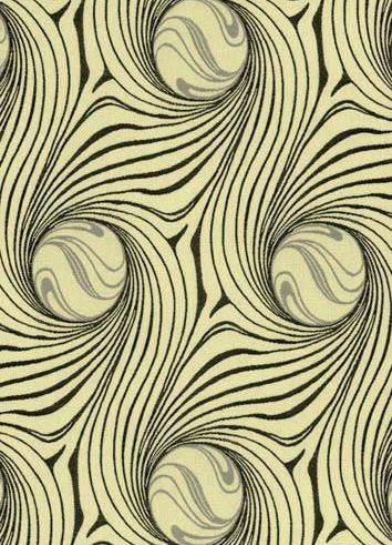 butorszovet_secese_1827289