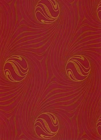 butorszovet_secese_1827317