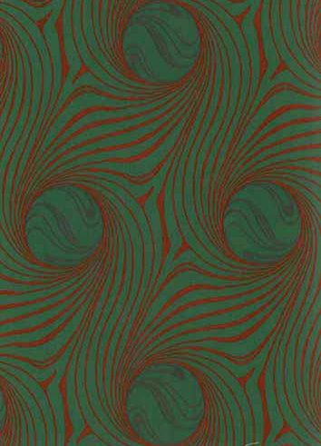 butorszovet_secese_1827683