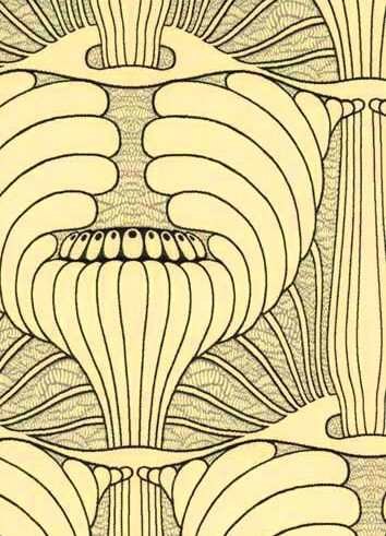 butorszovet_secese_1828289