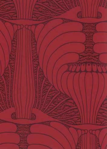 butorszovet_secese_1828394