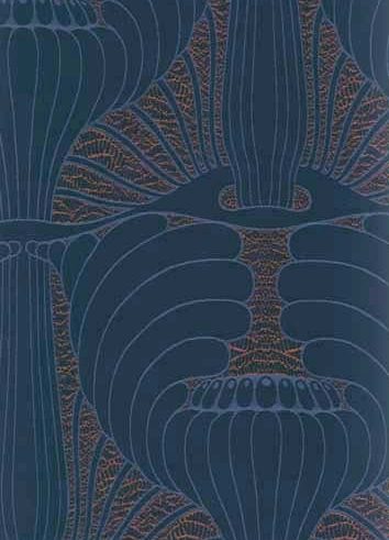 butorszovet_secese_1828524