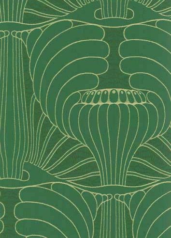 butorszovet_secese_1828661