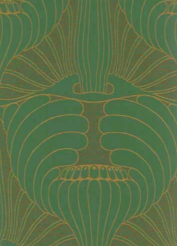 butorszovet_secese_1828671