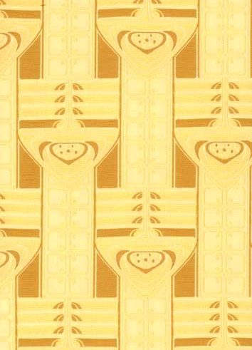 butorszovet_secese_1884211