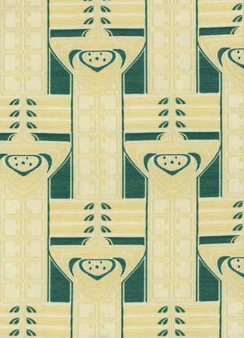 butorszovet_secese_1884215