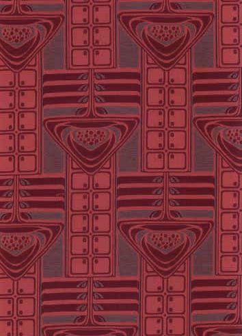 butorszovet_secese_1884348