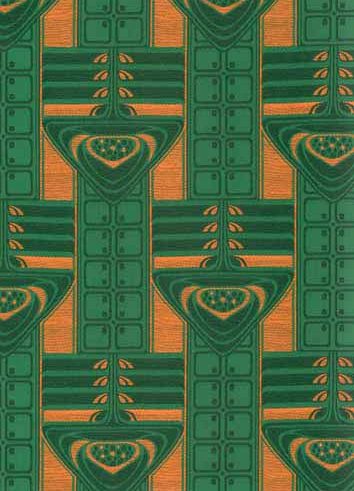 butorszovet_secese_1884662