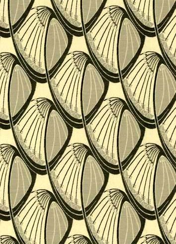 butorszovet_secese_1893289