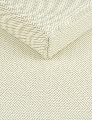 butorszovet_teneryfa_7141