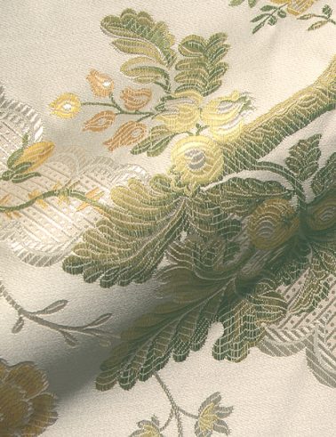 butorszovet_versailles_503