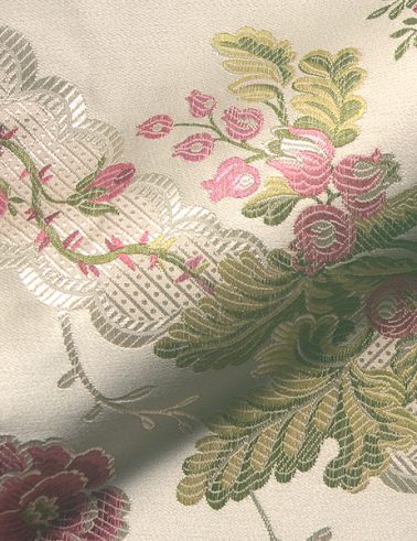 butorszovet_versailles_507