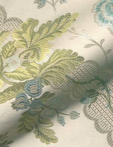 butorszovet_versailles_511