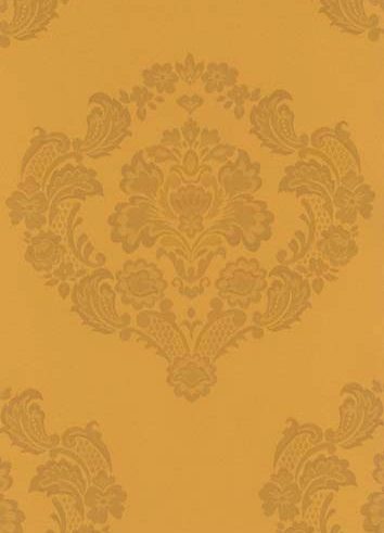 dekorszovet_polonia_2093170