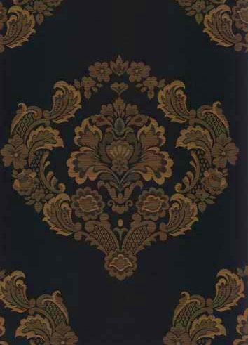 dekorszovet_polonia_2093970