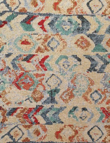 butorszovet_mosaic_280