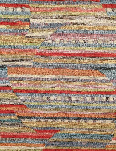 butorszovet_vasul_280