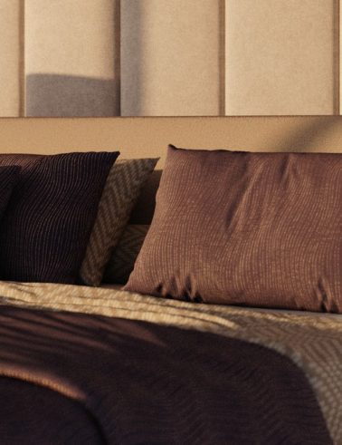 Boulevard_FR_Beige