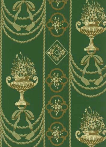 HORTENSIA 1985 570