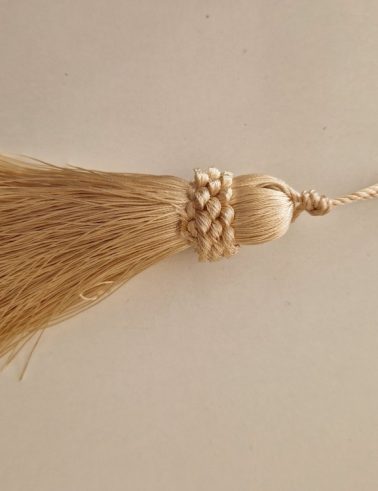 Kulcsbojt 11 cm col. 2