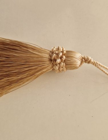 Kulcsbojt 11 cm col. 2/6