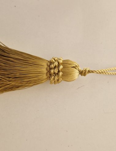 Kulcsbojt 11 cm col. 7